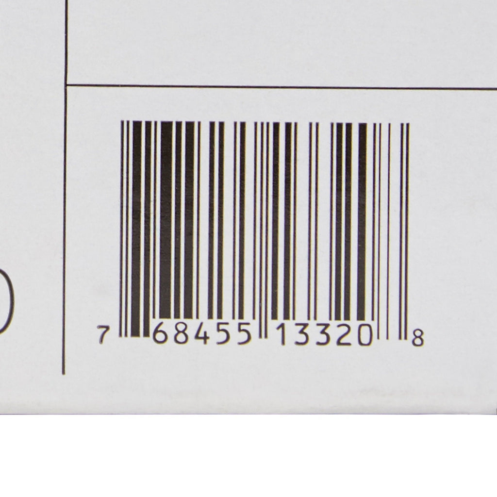 Natura™ Skin Barrier, 2-1/4 Inch Flange 421040