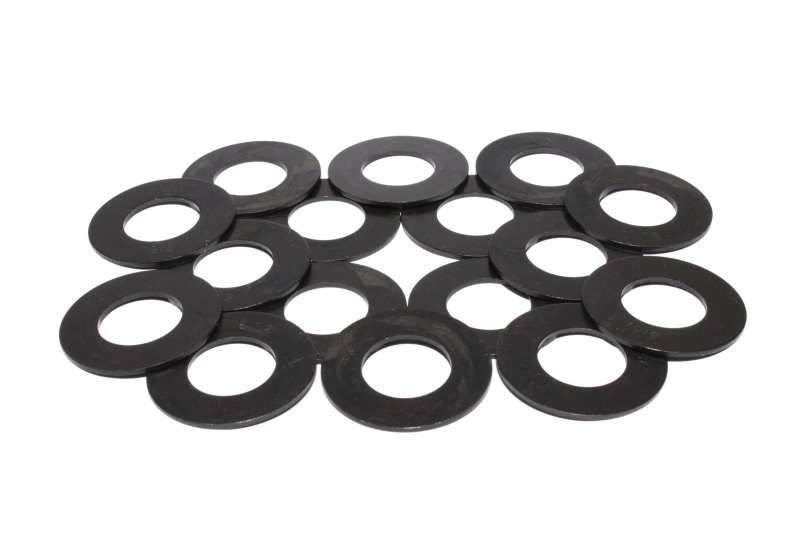 Comp Cams .060 X 1.640 Spring Shim