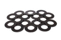 Comp Cams .060 X 1.640 Spring Shim