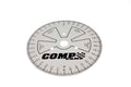 COMP Cams Degree Wheel Comp 7.5in 4787CPG