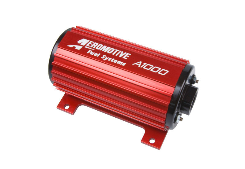 Aeromotive  A1000 Fuel Pump