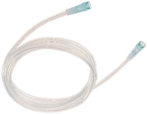 Oxygen Tubing 25 Foot Length Tubing - TUB NK 25