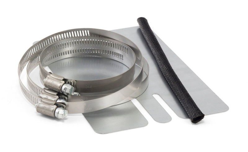 Air Lift 2023 Ford F-250/F-350 Super Duty LoadLifter 7500 XL Ultimate Air Spring Kit 57554
