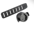 Tail light bracket for R2（24720009001）