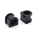 BLOX Racing 94-01 Acura Integra / 92-00 Honda Civic Del Sol Rear Sway Bar Bushings BXSS-10101-BSH