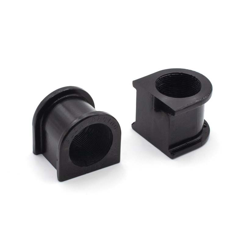 BLOX Racing 94-01 Acura Integra / 92-00 Honda Civic Del Sol Rear Sway Bar Bushings BXSS-10101-BSH