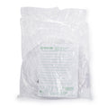 Salter-Style® TLCannula™ Nasal Cannula with Ear Cushions 1600TLC-7-25