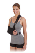 ProCare® Shoulder Immobilizer, Small 79-84013