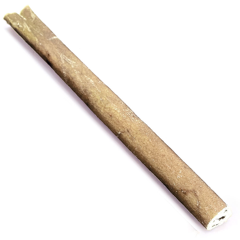 ValueBull USA Beef Collagen Sticks for Dogs, 4-6 Inch Varied, 5 Pound