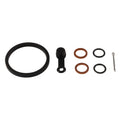 All Balls Racing Caliper Rebuild Kit 18-3179