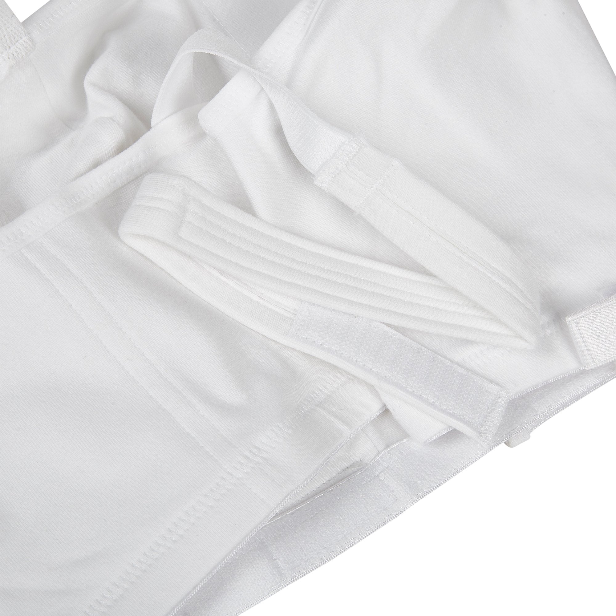 McKesson Post-Surgical Bra, 44 – 46 Inch 83-918-06