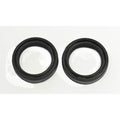 Athena 03-07 Honda CR 85 R 37x50x11mm Fork Oil Seal Kit P40FORK455143