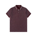 Gucci T-shirt with a collar