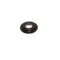 Comp Cams SPRING SEAT, .570", NON LS FOR 26926