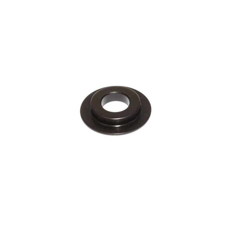 Comp Cams SPRING SEAT, .570", NON LS FOR 26926