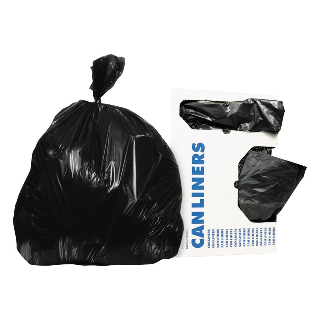 Heritage X-Liner Trash Bag HERX7658QK