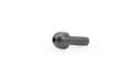 COMP Cams Pushrod Ball End 5/16in Clearance TT5CL-1