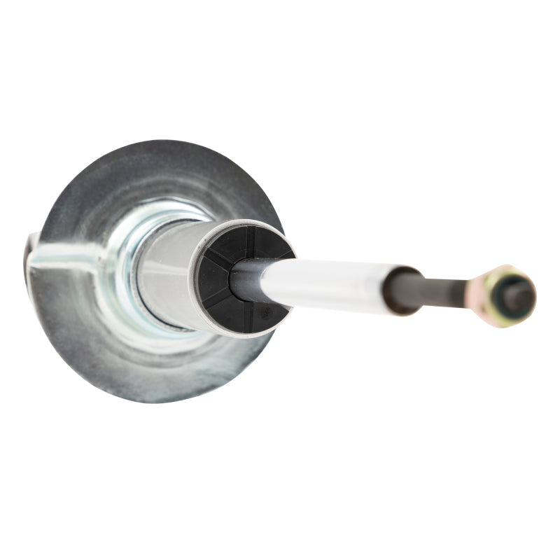 Belltech Lowering And Lifting Shock 07+ Toyota Tundra -2inch To +2inch