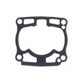 Athena 2003 Kawasaki KX 125 OE Thickness Cylinder Base Gasket S410250006125