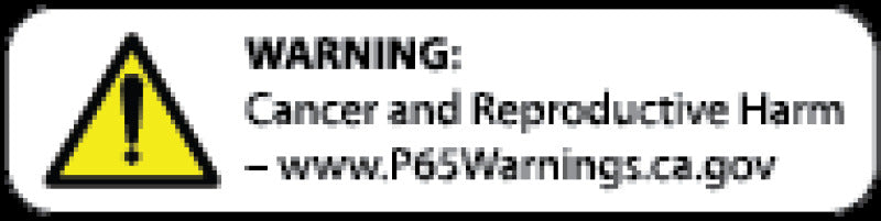 AMS Performance 2009+ Nissan GT-R R35 Alpha 90mm Midpipe w/Race Cats 90mm Exit ALP.07.05.0006-1
