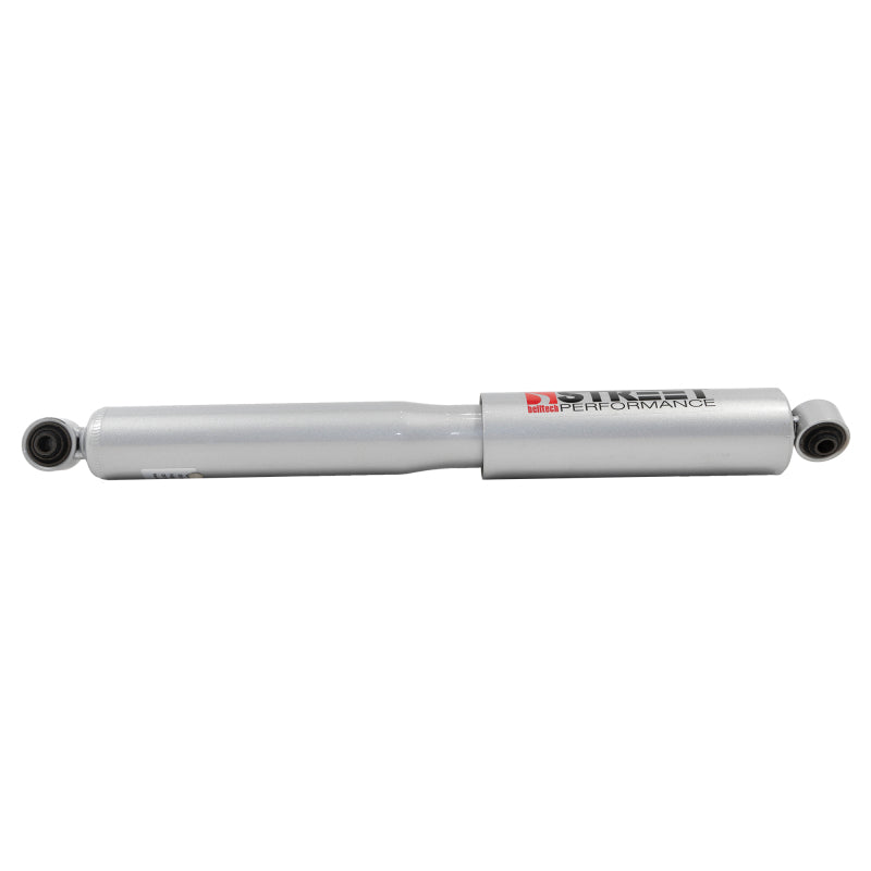 Belltech SP Shock 2512JJ