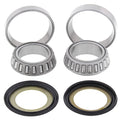 All Balls Racing Steering Bearing Kit 22-1065