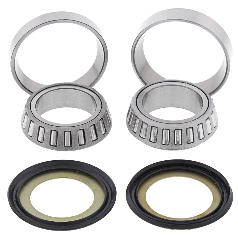 All Balls Racing Steering Bearing Kit 22-1065