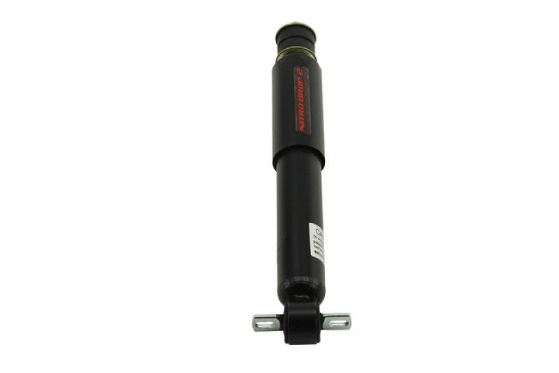 Belltech Shock Absorber Nitro Drop 2
