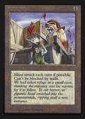 Juggernaut (CED-) - Collectors' Edition