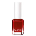 Pastel Nail Polish 99: Vegan, Cruelty-Free, Toluene-Free Formula for Healthy, Vibrant Nails - Easy Application, High Coverage, and Long-Lasting Color
