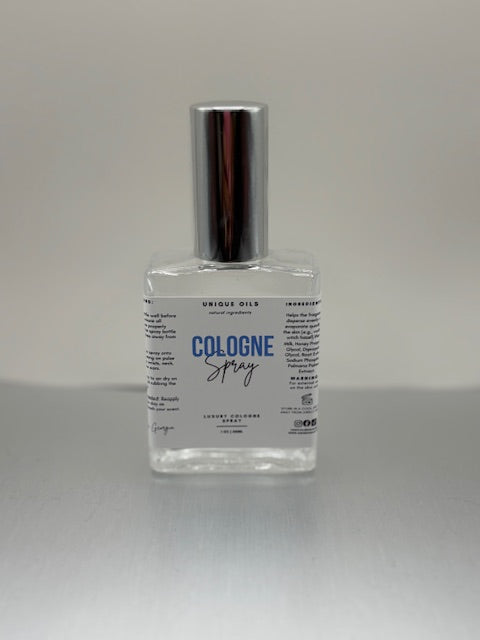 Acqua Di Gio Ladies Perfume Fragrance