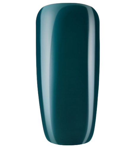 Luxio - Intuitive Gel Polish, 15ml