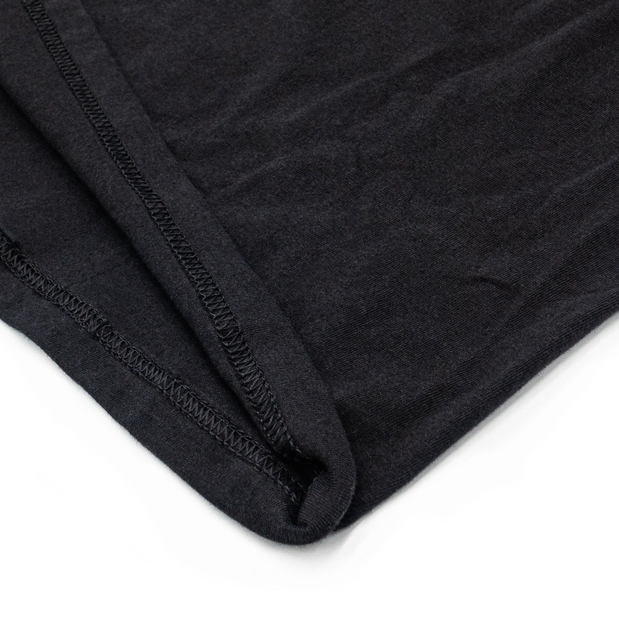 Army West Point T-Shirt - Black