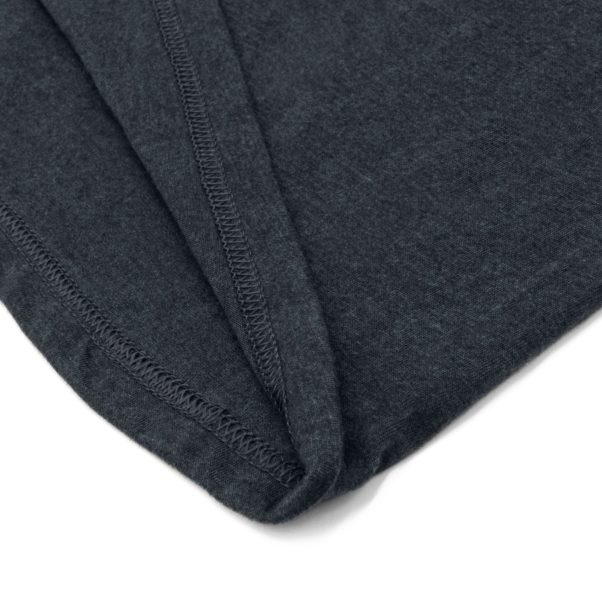 Coors Banquet Golden Colorado T-Shirt - Denim Black Heather