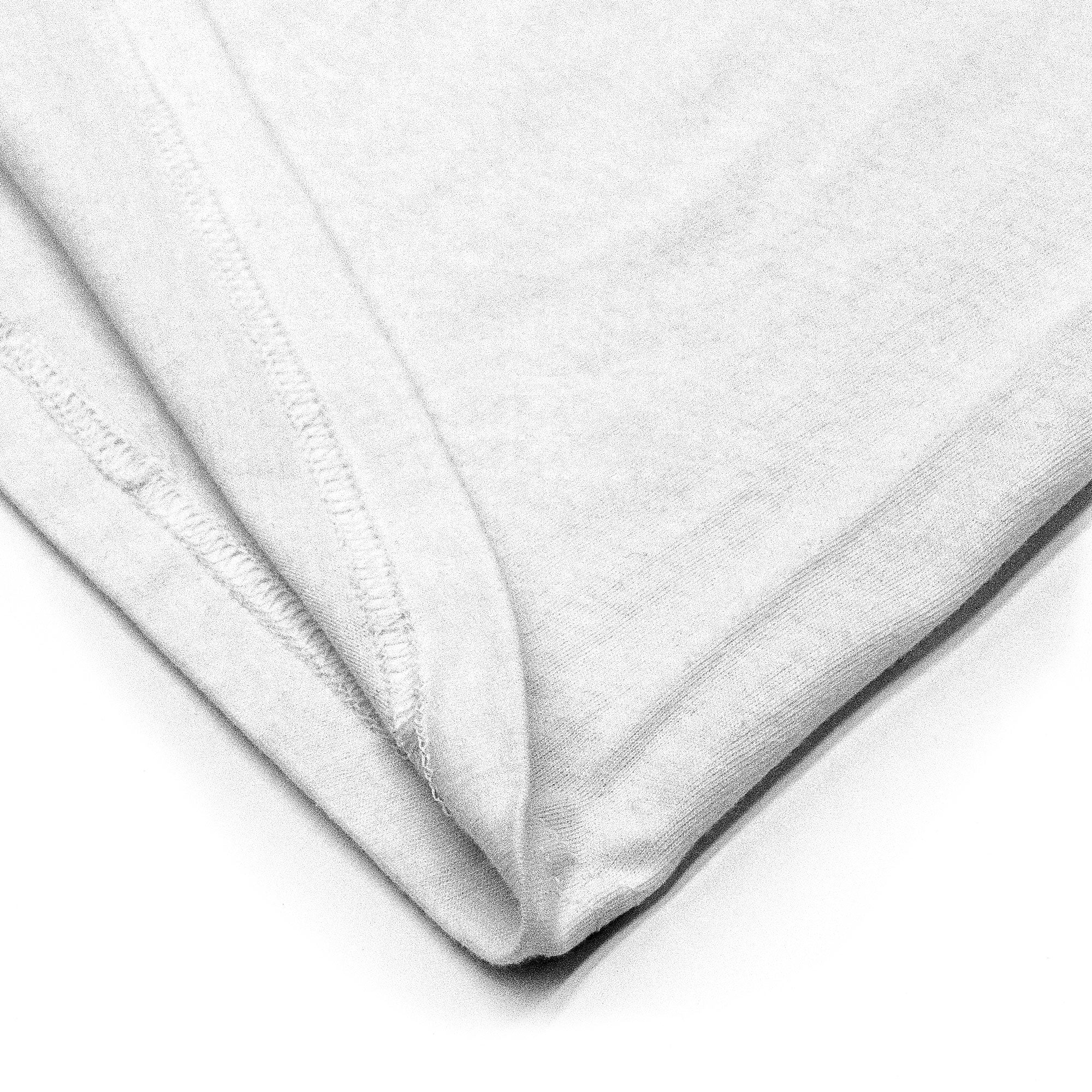 Molson Canadian Beer T-Shirt - White