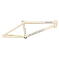 Fit Young Buck Frame 20.75″ - Crispy Creme