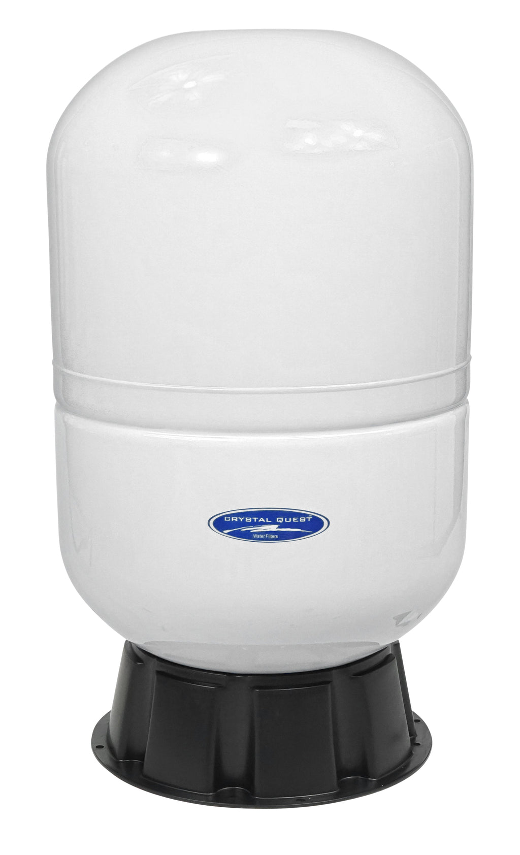 Bladder Tank