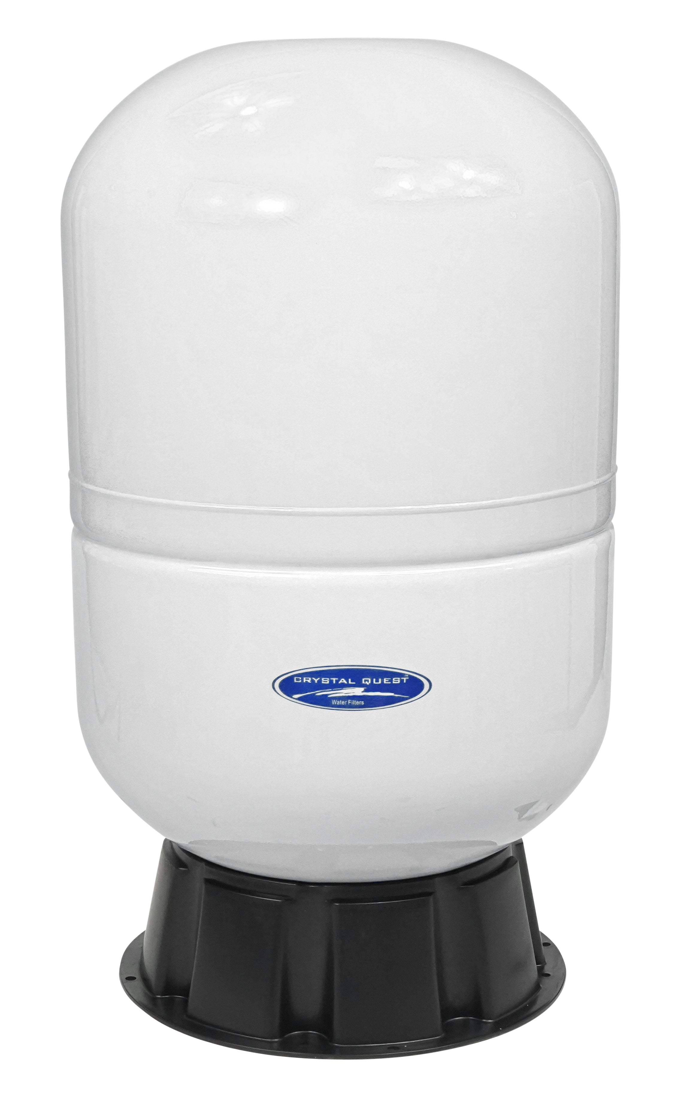 Bladder Tank