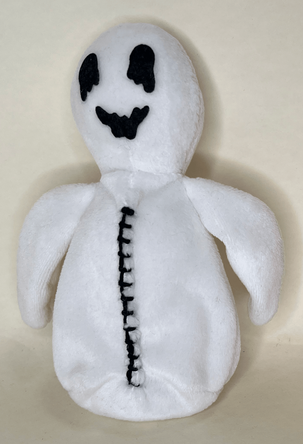30% OFF! Glad Dogs Halloween SQUEAK & NO SQUEAK Dog Toys: TINY & BLASTER BABIES