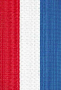 Old Glory Webbing