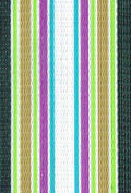 Spring Fling Webbing