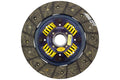 ACT Perf Street Sprung Disc