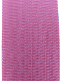 Solid Pink