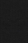 Solid Black