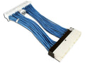 AEM Electronics ECU Extension Harness Infiniti Nissan