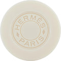 Le Jardin De Monsieur Li By Hermes Perfumed Soap 3.5 Oz