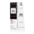 Clairol Crème Perm Professional Soy4Plex Permanent Haircolor 4N Light Neutral Brown Premium