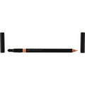 Glo Skin Beauty Precision Eye Pencil - # Peach  --1.1g/0.04oz By Glo Skin Beauty