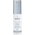 Ageless Total Eye Lift Creme --15ml/0.5oz