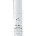 The Max Stem Cell Eye Creme --15ml/0.5oz